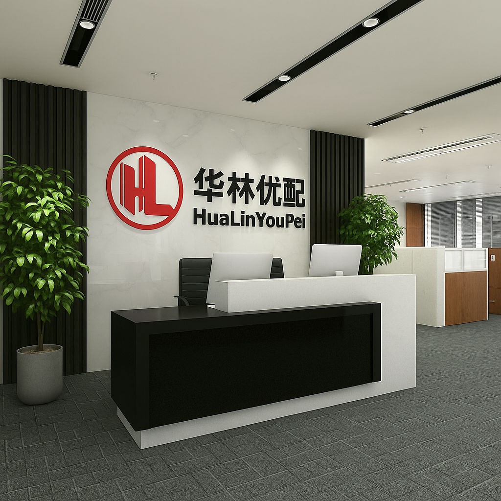 全国配资公司 原来他是星二代，演杨紫弟弟，老爸更是...